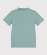 groen PAUL
