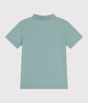 groen PAUL