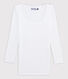 Iconisch T-shirt
