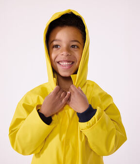 geel JAUNE