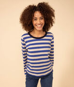 blauw/grijs
