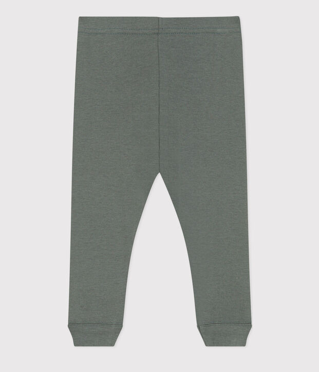 Katoenen legging voor baby's THUYA