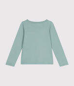groen PAUL