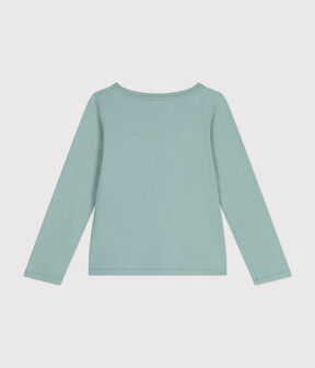 groen PAUL