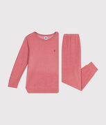 rose ROSEWOOD