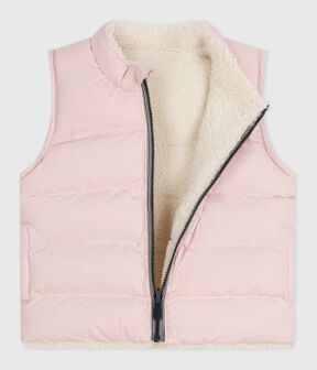 roze JOLI/ MILK