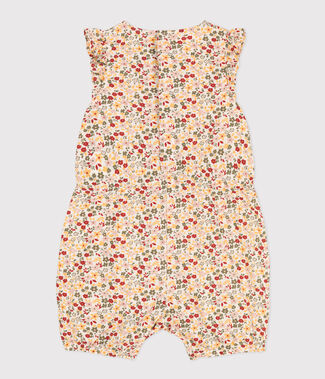 blanc AVALANCHE/ MULTICO