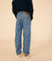 Pantalon en denim enfant garçon ULTRA BLEACH