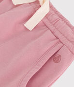 roze CHARME
