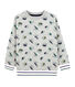 Sweatshirt jongens
