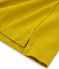 Polo manches courtes homme vert BAMBOO