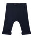 Uniseks babybroek