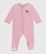 roze CHARME