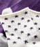 Lot de 2 paires de chaussettes bébé variante 2