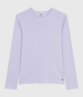 violet PARME