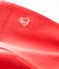 Legging babymeisje SIGNAL