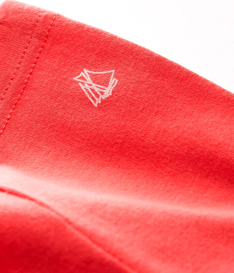 Legging babymeisje SIGNAL