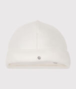 blanc MARSHMALLOW