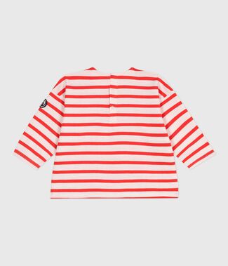 roze/rood