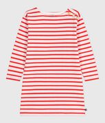 roze/rood