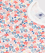 blanc MARSHMALLOW/blanc MULTICO