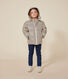 Doudoune enfant fille / garçon
