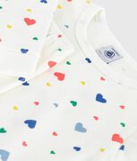 blanc MARSHMALLOW/blanc MULTICO