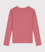 roze