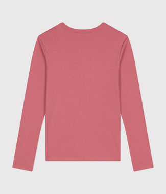 roze