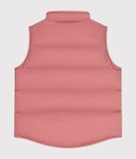 roze ROSEWOOD