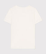 blanc ECUME