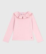 roze JOLI