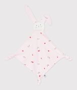 roze BARELY/ MULTICO