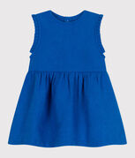 blauw PORCELANA