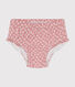 Badbroekje voor baby's