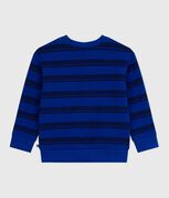 blauw OLYMPIC+SOIR