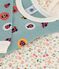 Lot de pyjamas enfant en coton imprimé variante 1