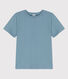 L'ICONIQUE, een warm T-shirt voor dames