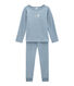 Pyjama petit garçon