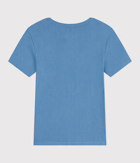 blauw ALASKA
