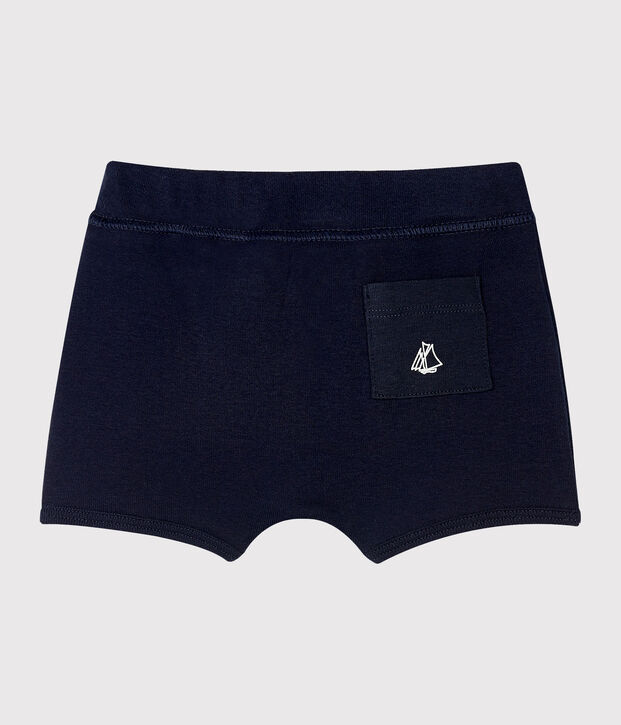 Effen babyshort SMOKING