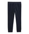 Pantalon maille enfant garcon bleu SMOKING