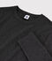 Iconisch Dames T-shirt met ronde hals grijs CITY CHINE