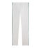 Jegging enfant fille gris BELUGA CHINE