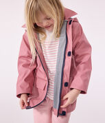 roze ROSEWOOD
