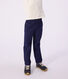 Pantalon enfant en coton
