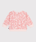 roze FLEUR/ SPI