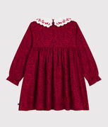rood AMARANTE/ TERKUIT