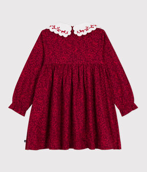 rood AMARANTE/ TERKUIT