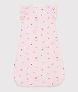 roze/multicouleur